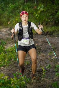 BIB: 9207
                            <button type="button" onclick="openModal(19138330)" class="btn btn-primary btn-sm float-right btn-popup" data-toggle="modal" data-target=".modal-high-quality">
                        <i class="fas fa-shopping-cart"></i> Add to Cart
                    </button>
                                            <button type="button" onclick="isThisMe(19138330, true)" class="btn btn-success btn-sm float-right btn-popup btn-isme hidden" data-toggle="tooltip" data-placement="bottom" title="นี่คือรูปของคุณใช่ไหม คลิกที่นี่เพื่อเอาเข้าอัลบั้ม">
                        <i class="fas fa-plus"></i> Add to album
                    </button>
                    <button type="button" onclick="isThisMe(19138330, false)" class="btn btn-warning btn-sm float-right btn-popup btn-isnotme hidden">
                        <i class="fas fa-ban"></i> Remove from album
                    </button>